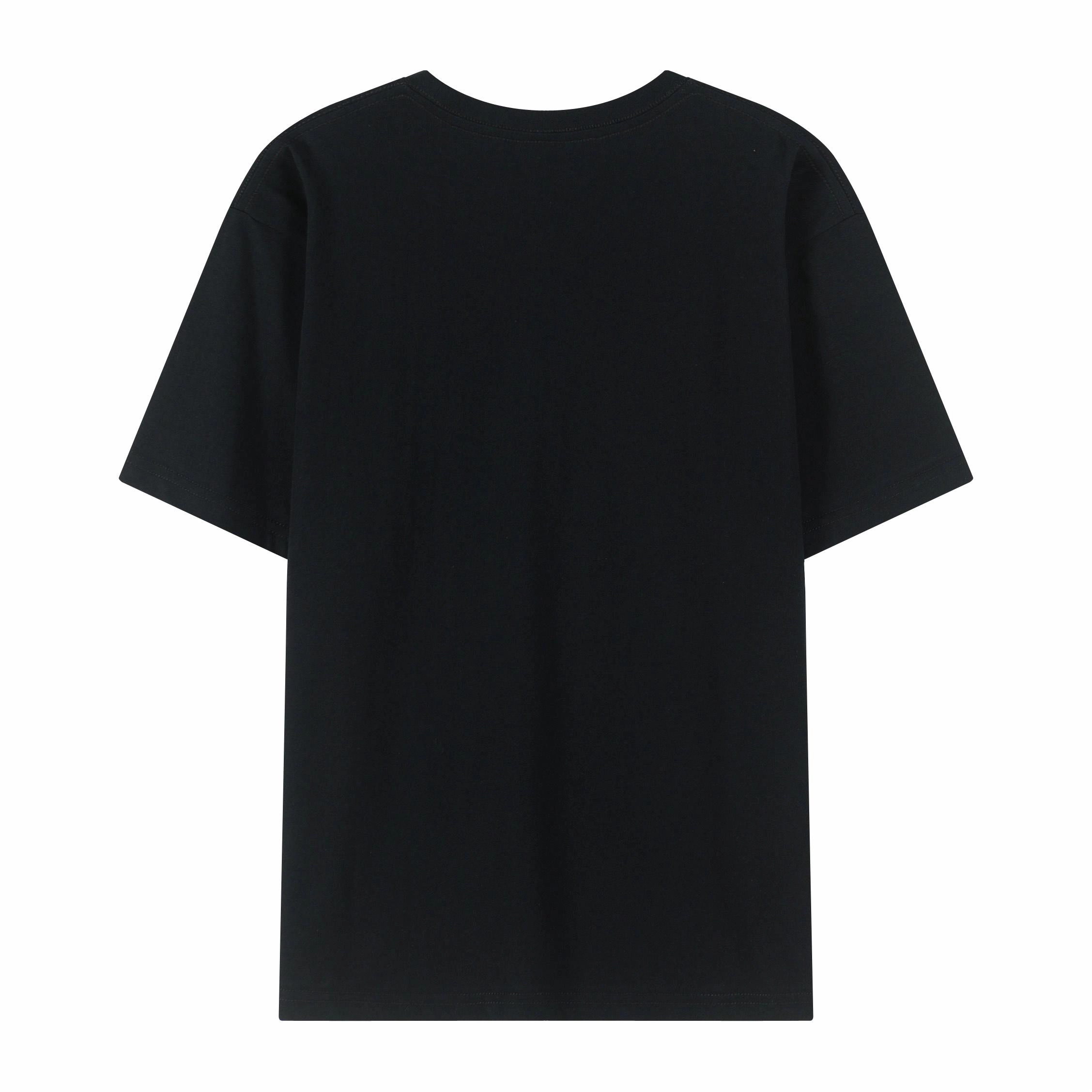 PIERRE CARDIN T