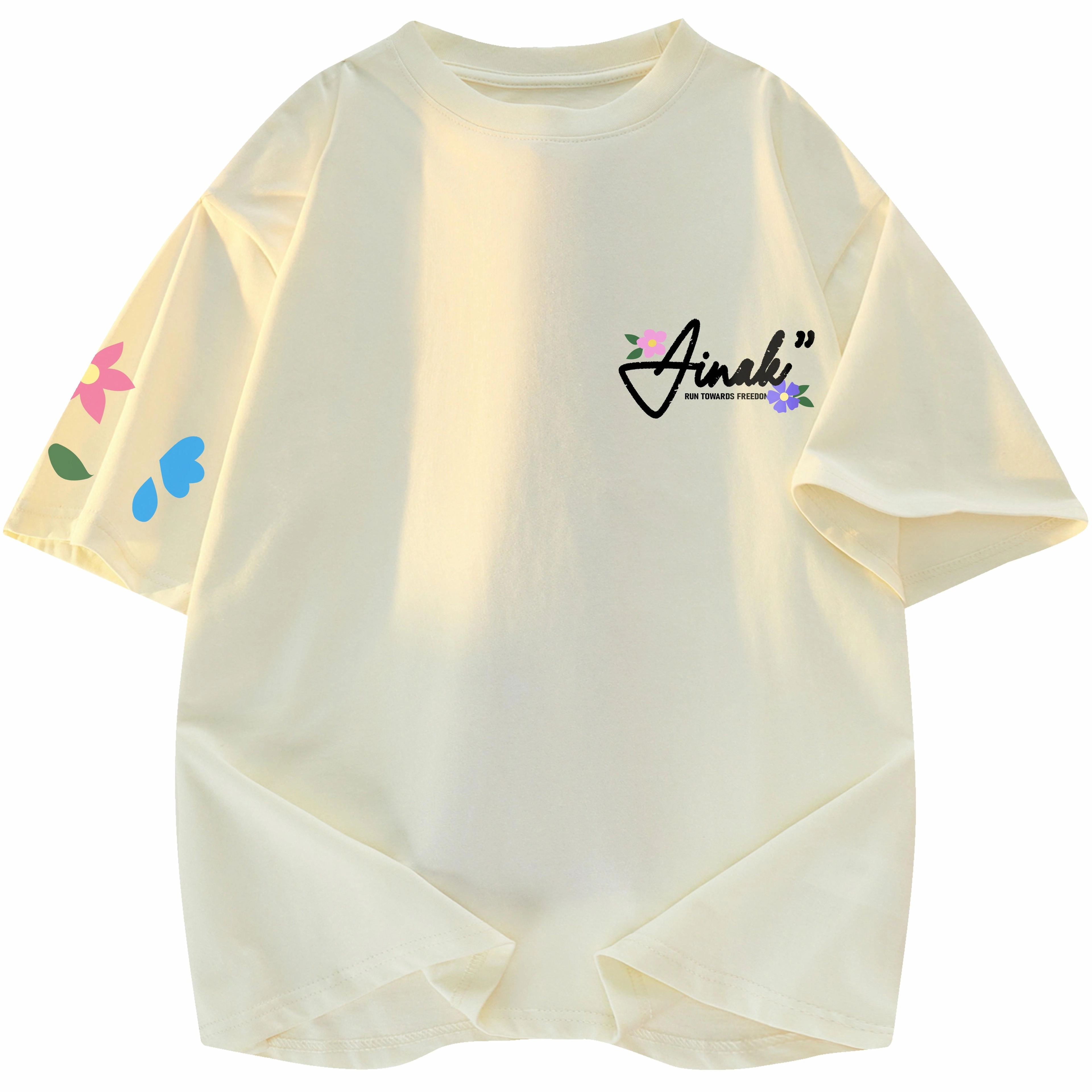 cleanfitT