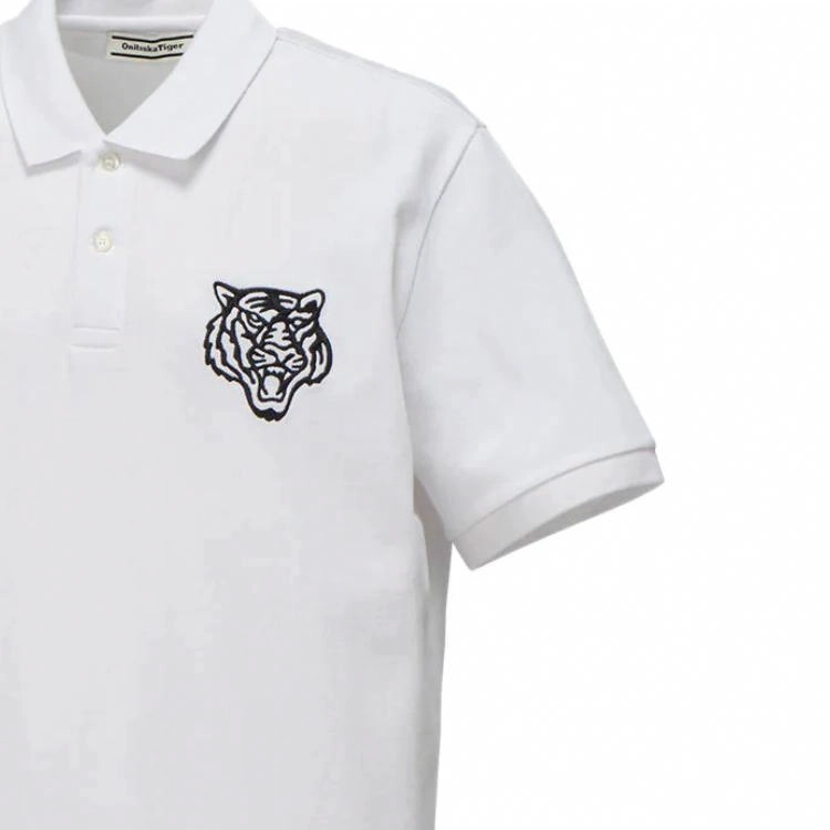 Onitsuka Tiger Polo
