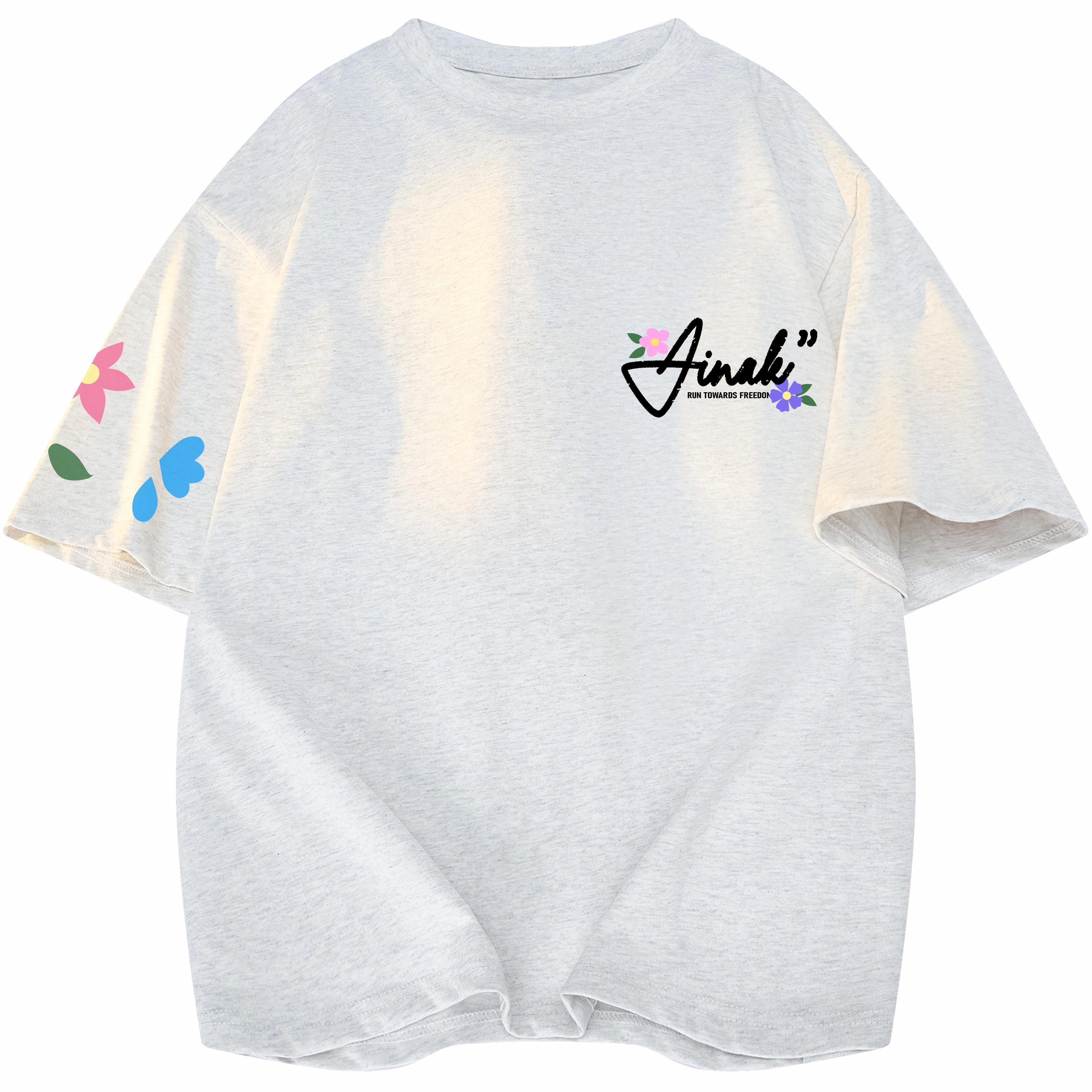 cleanfitT