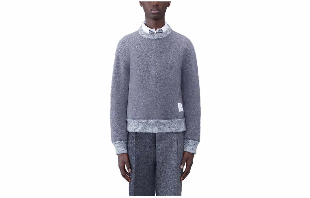 THOM BROWNE