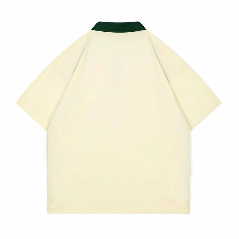 ROBINHOOD Polo