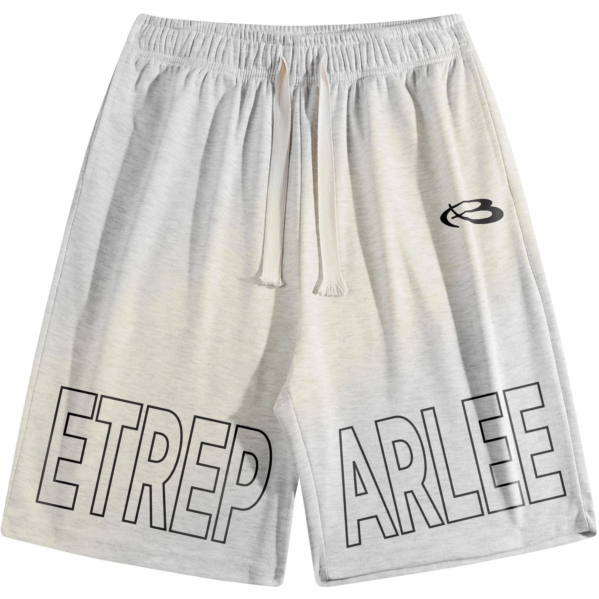 tre par lee