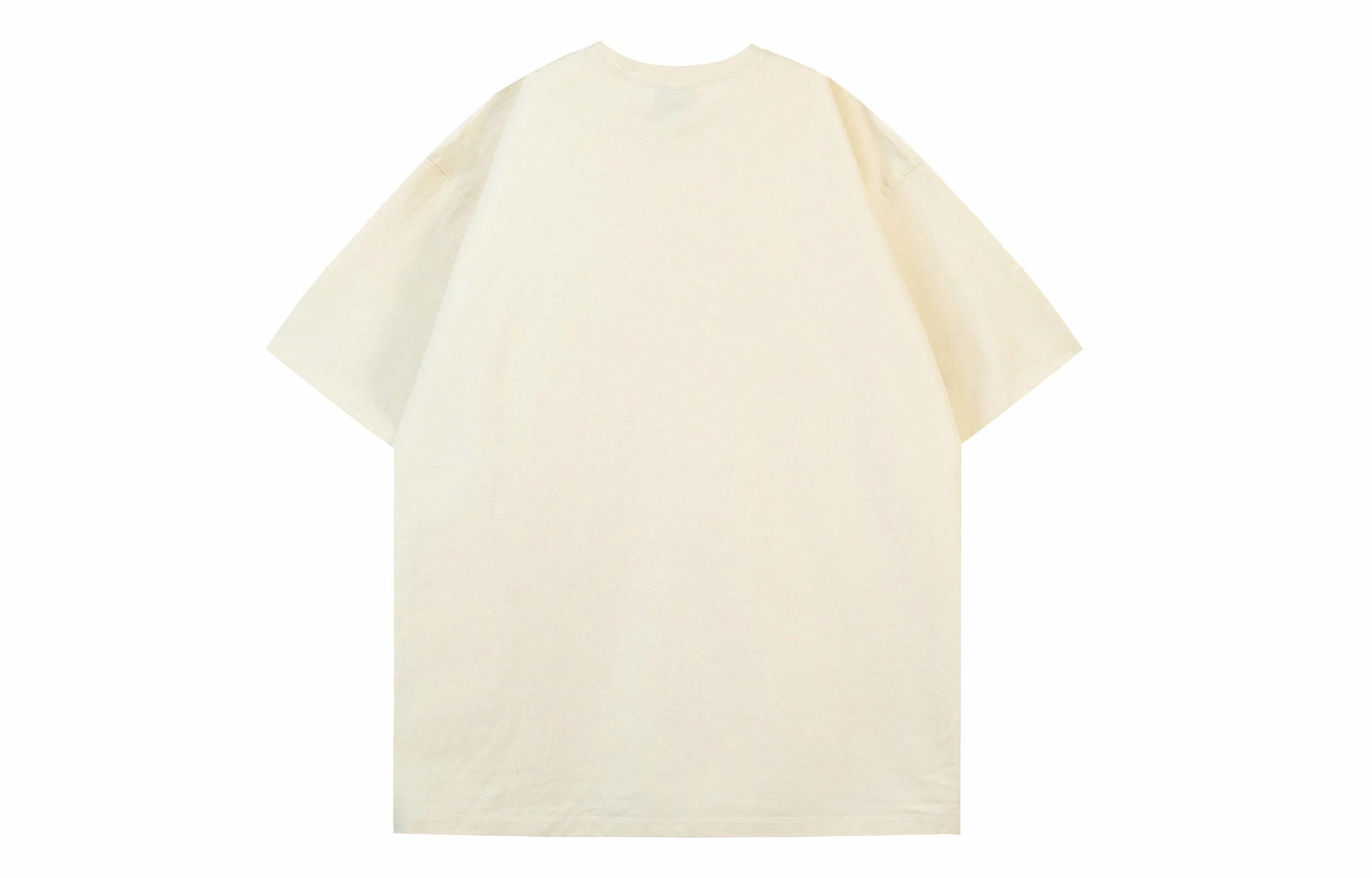 LEMANISM T