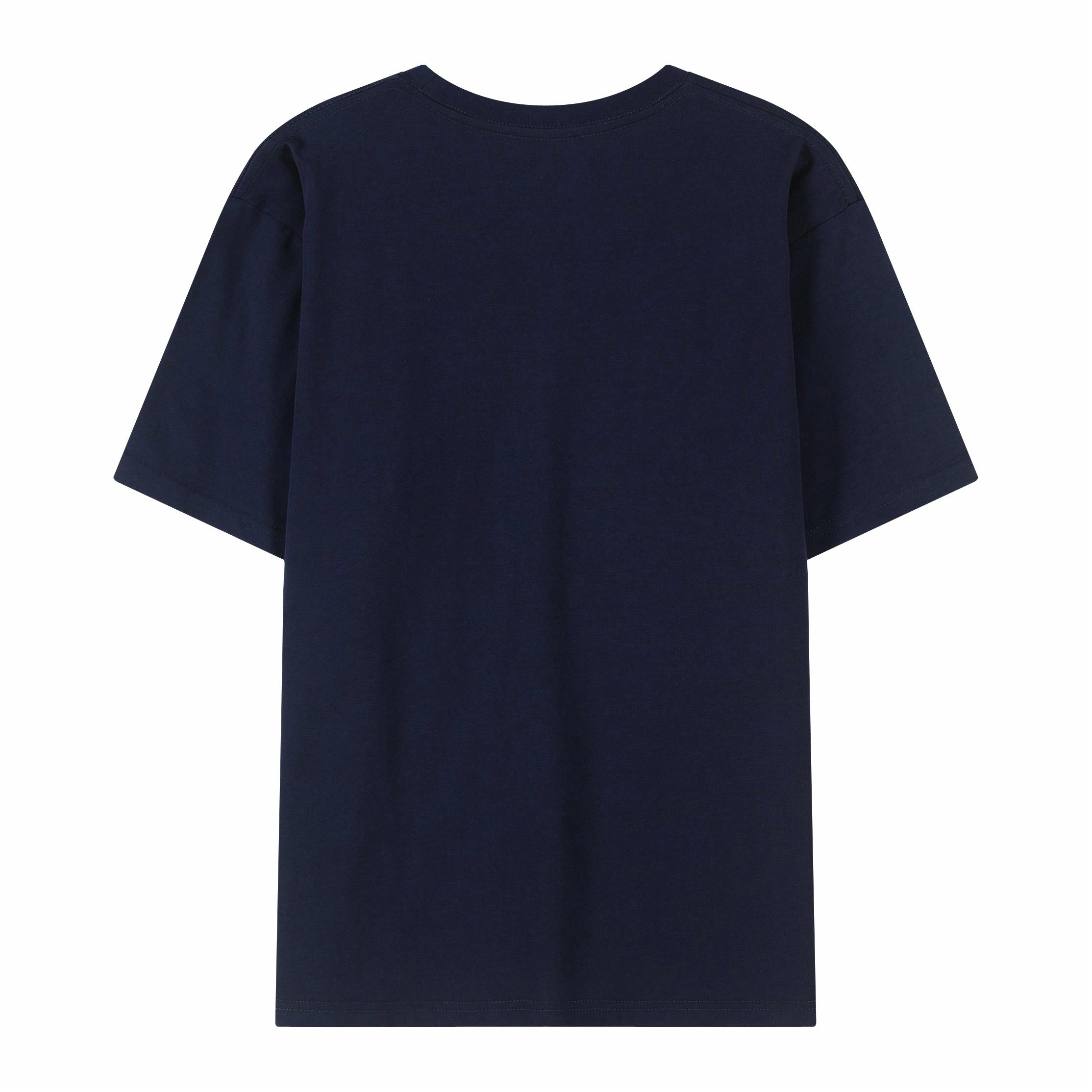 PIERRE CARDIN T