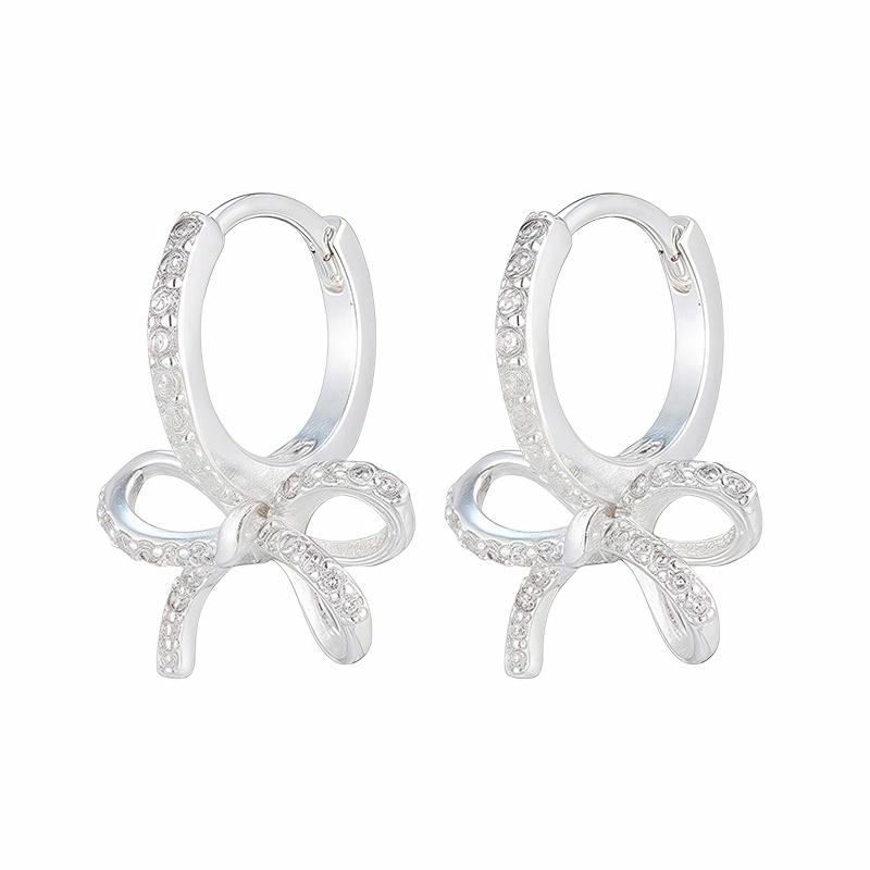 EAR PARTNER 925
