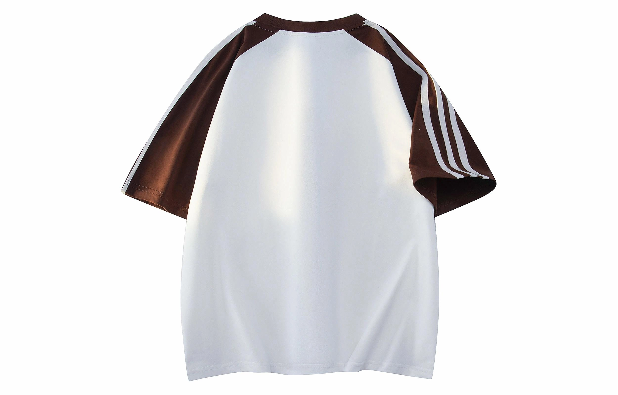 CHARLIE GOLF T