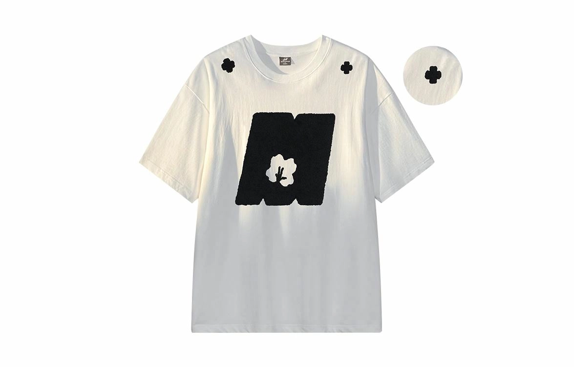 MANYSTON T