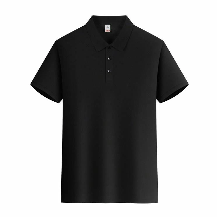 PIERRE CARDIN Polo