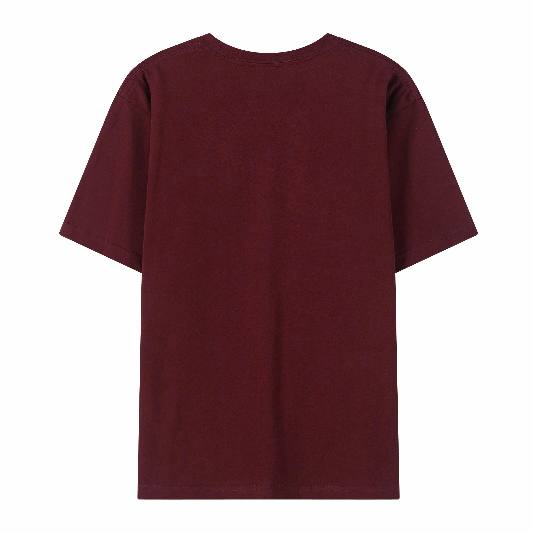 PIERRE CARDIN T