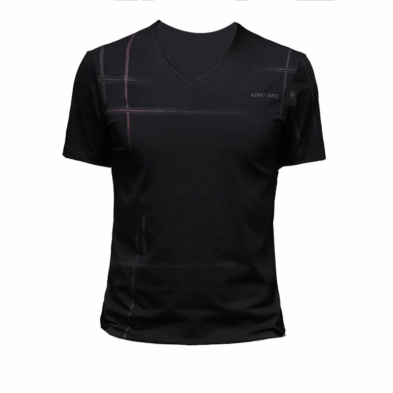 PIERRE CARDIN VT