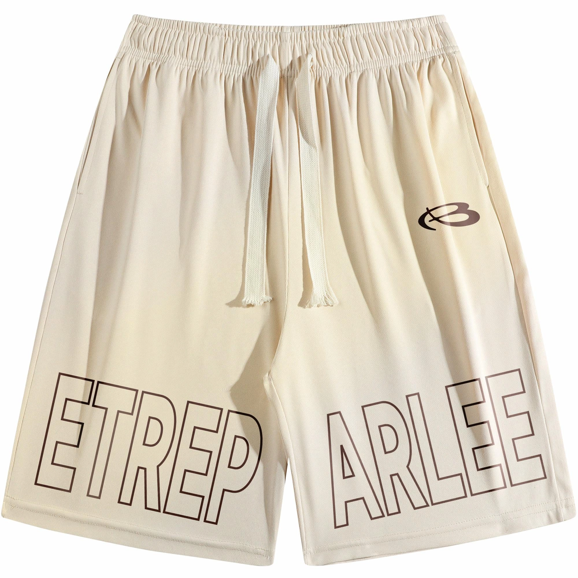 tre par lee