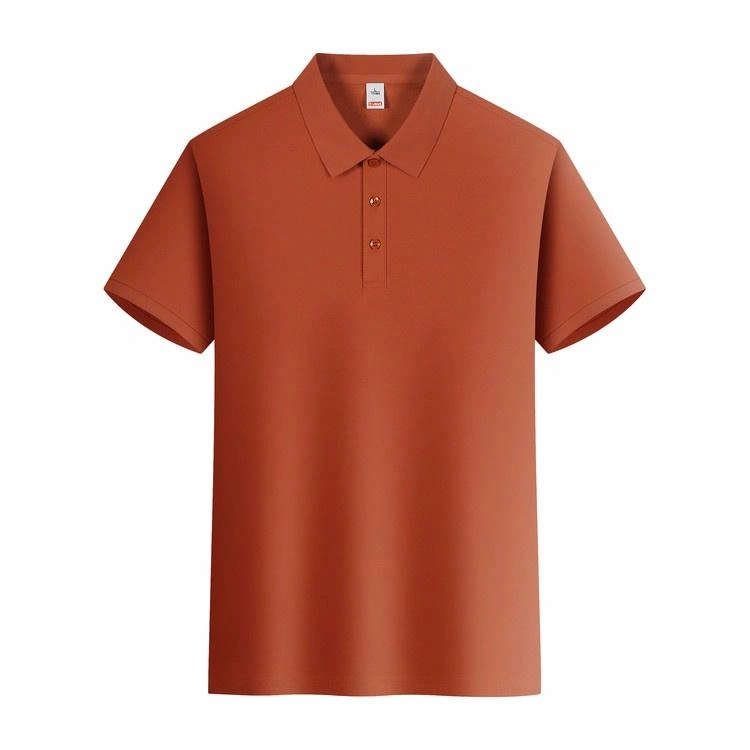 PIERRE CARDIN Polo