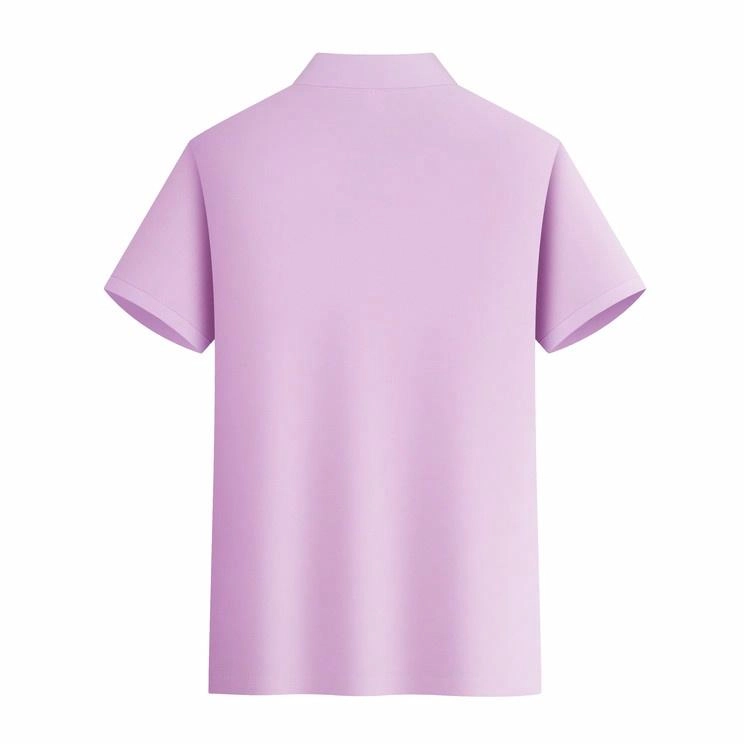 PIERRE CARDIN Polo