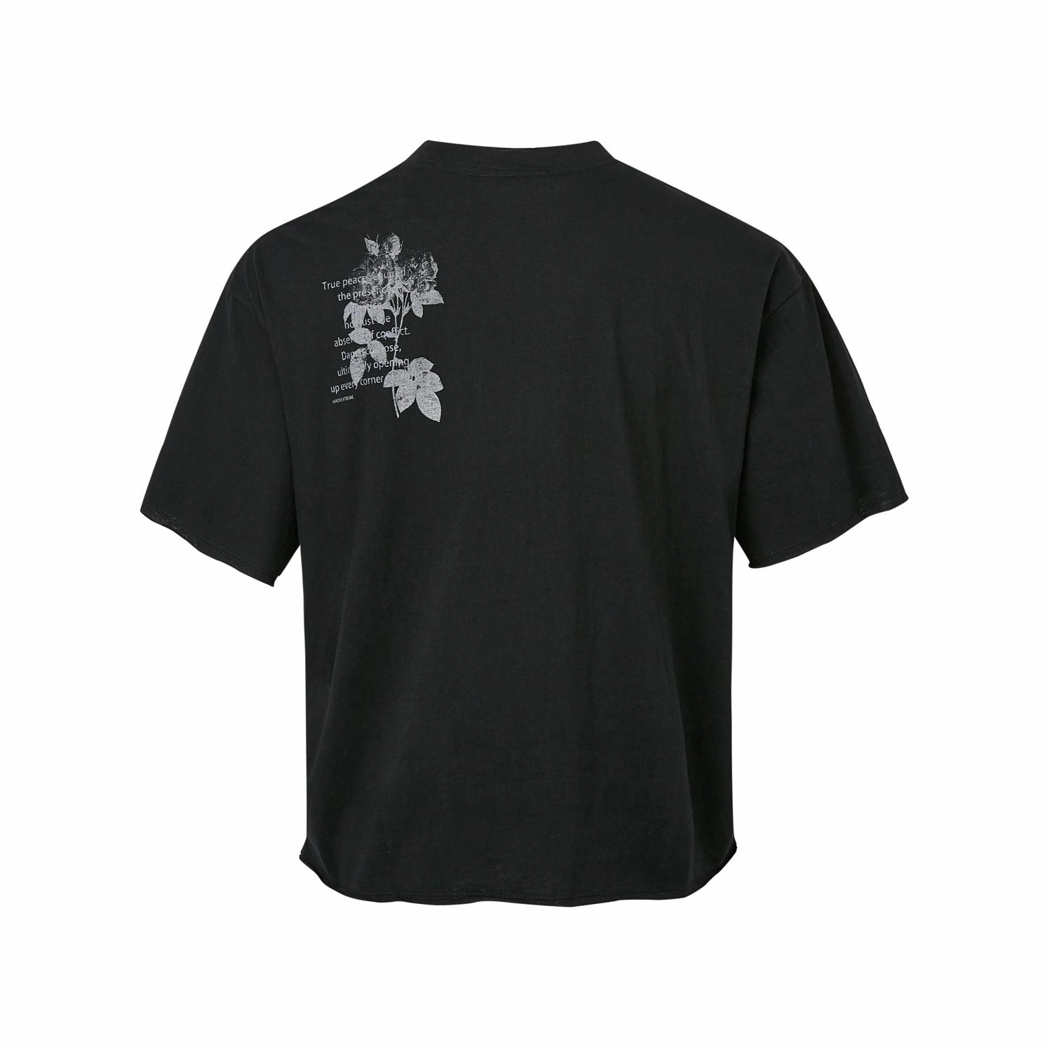 MADE EXTREME T