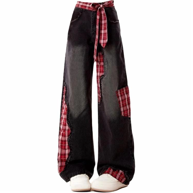 SOCKKEY insvibe