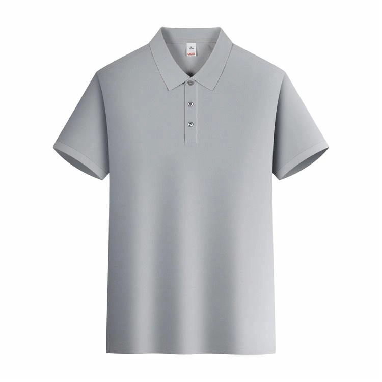 PIERRE CARDIN Polo
