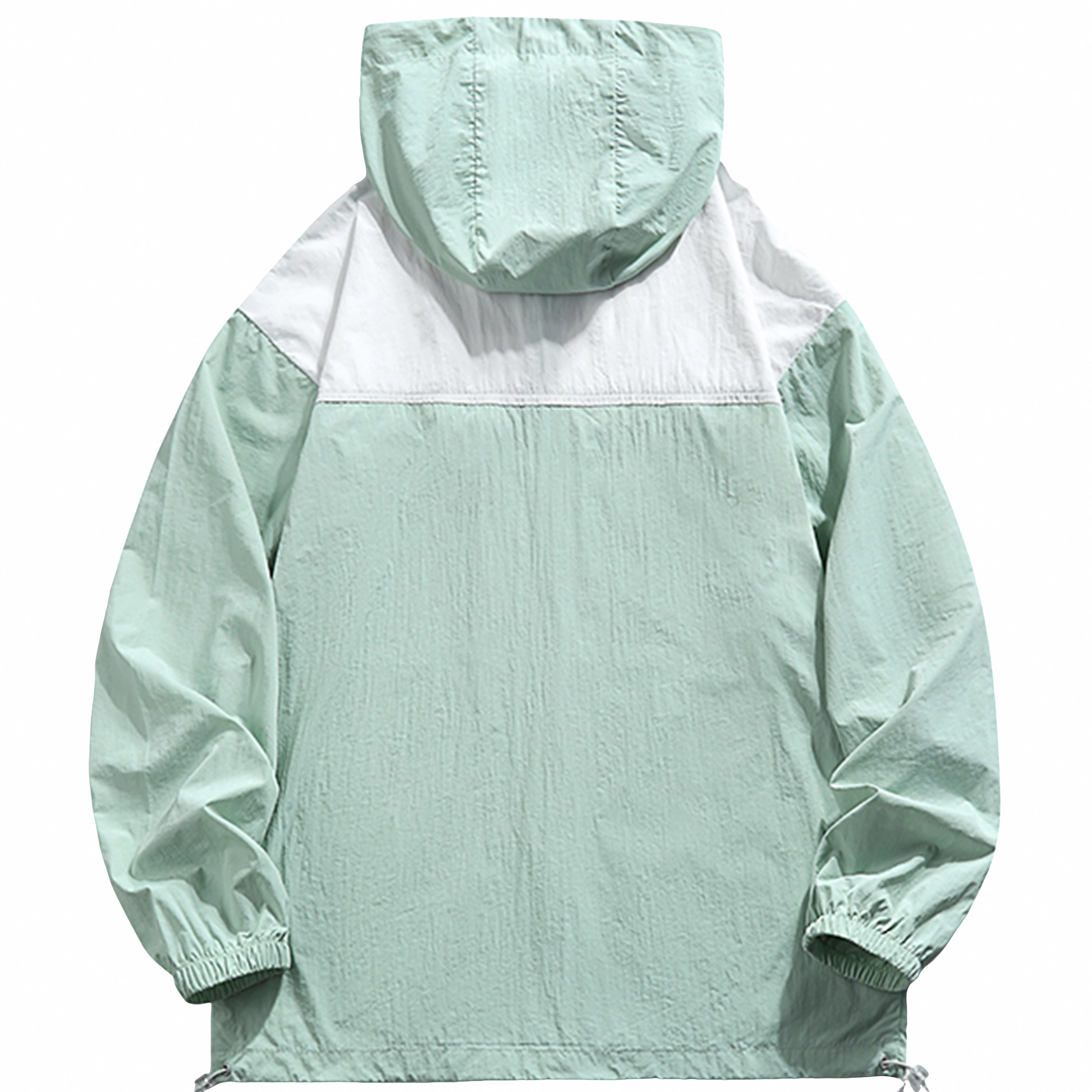 FAIRWHALE UPF100+
