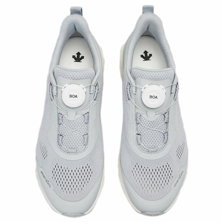 DESCENTE Enerzite EASE AIR WIRE
