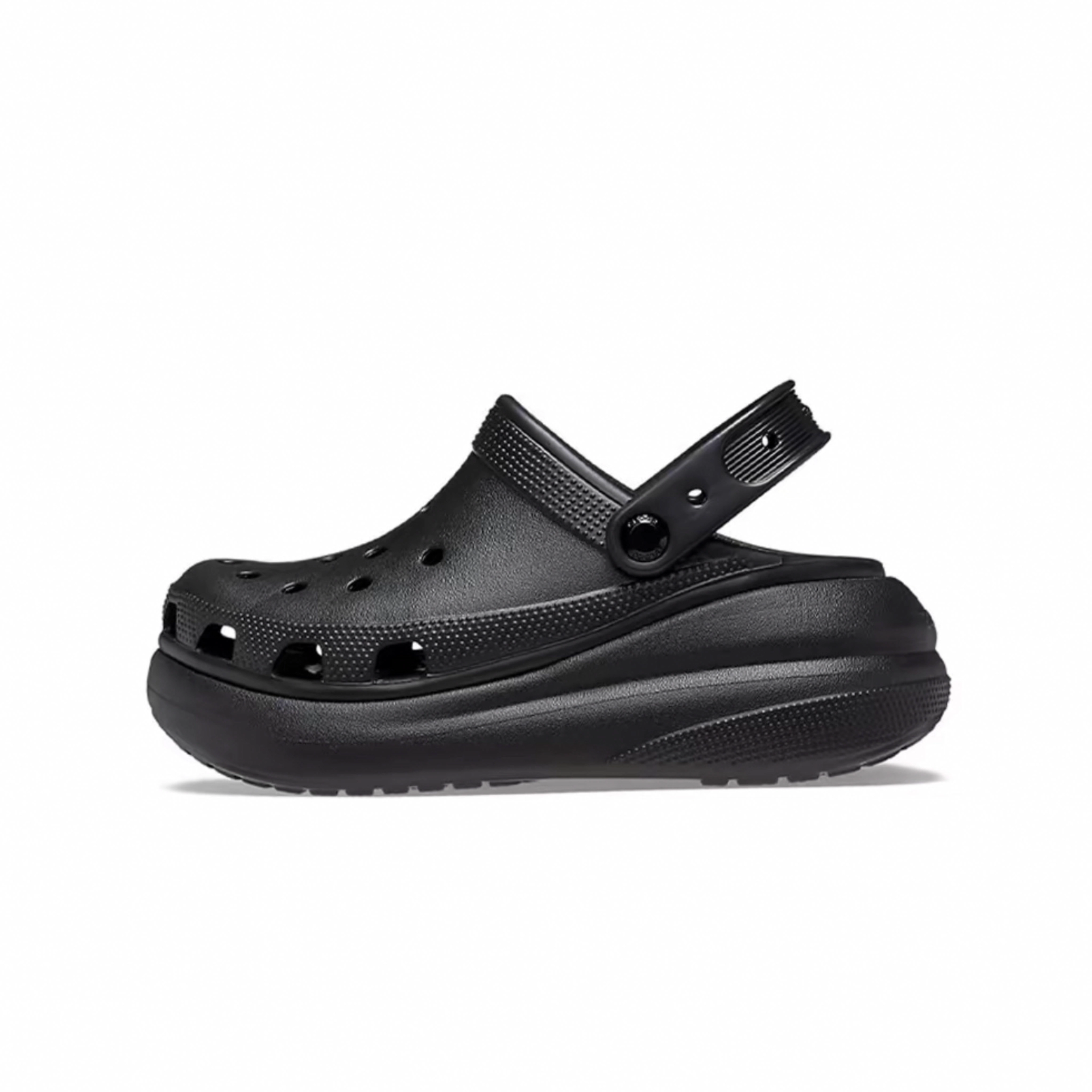 Crocs Crush Clog EVA Classic Crush