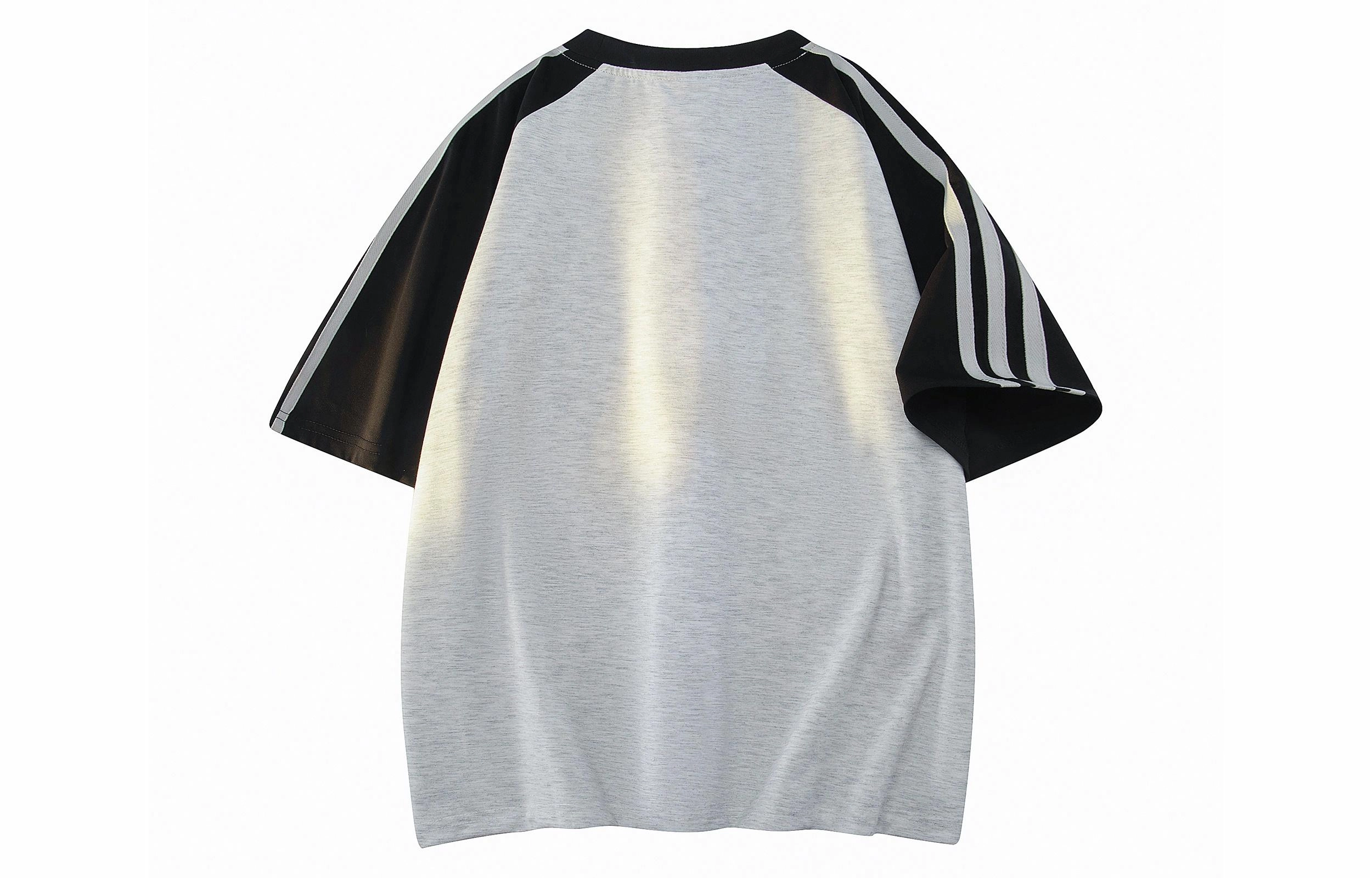 CHARLIE GOLF T