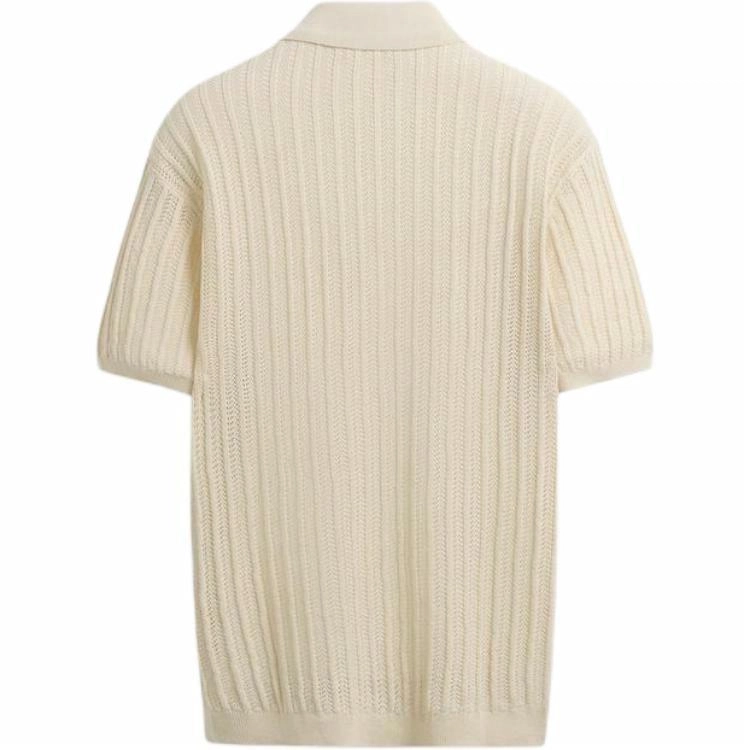 ZARA Polo