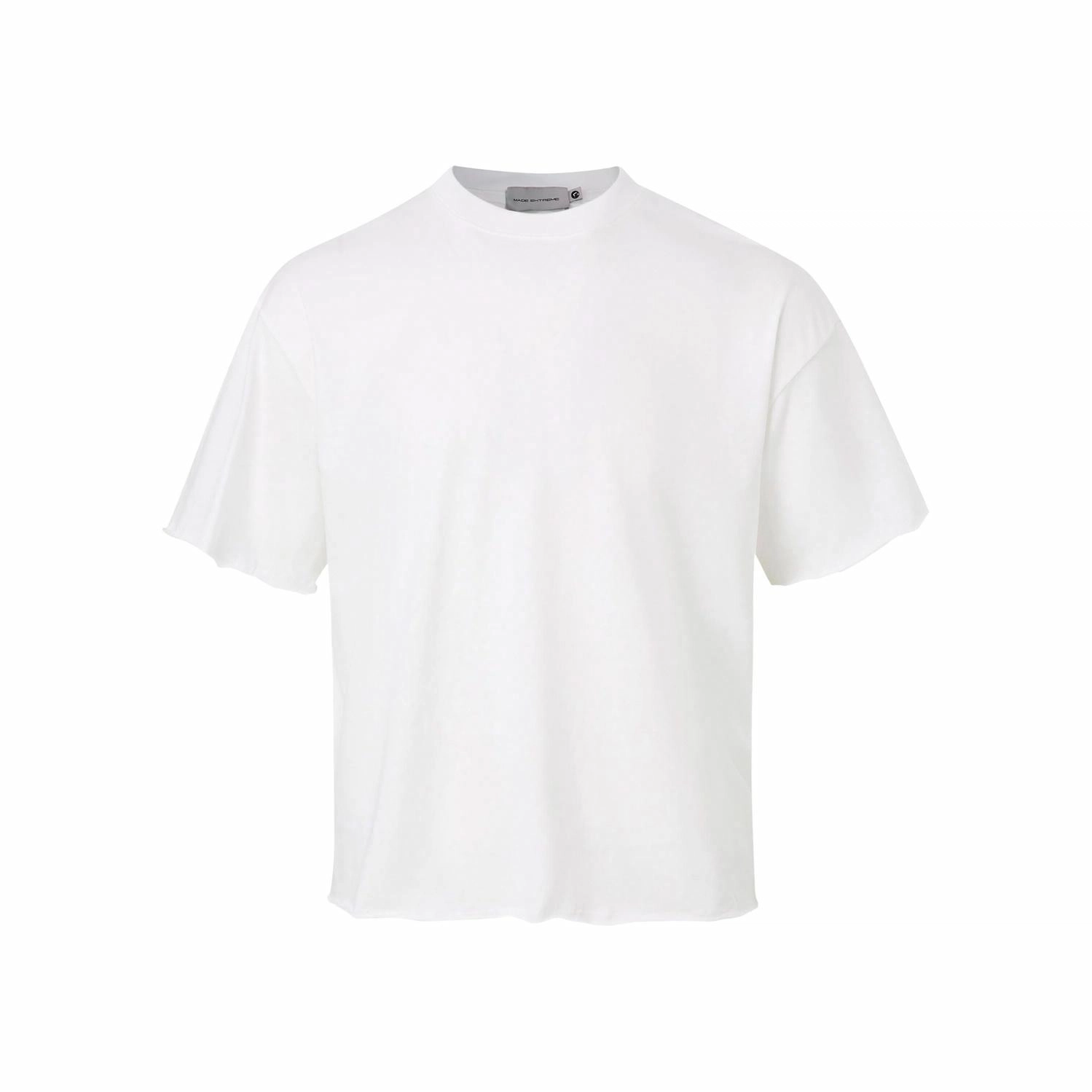 MADE EXTREME T