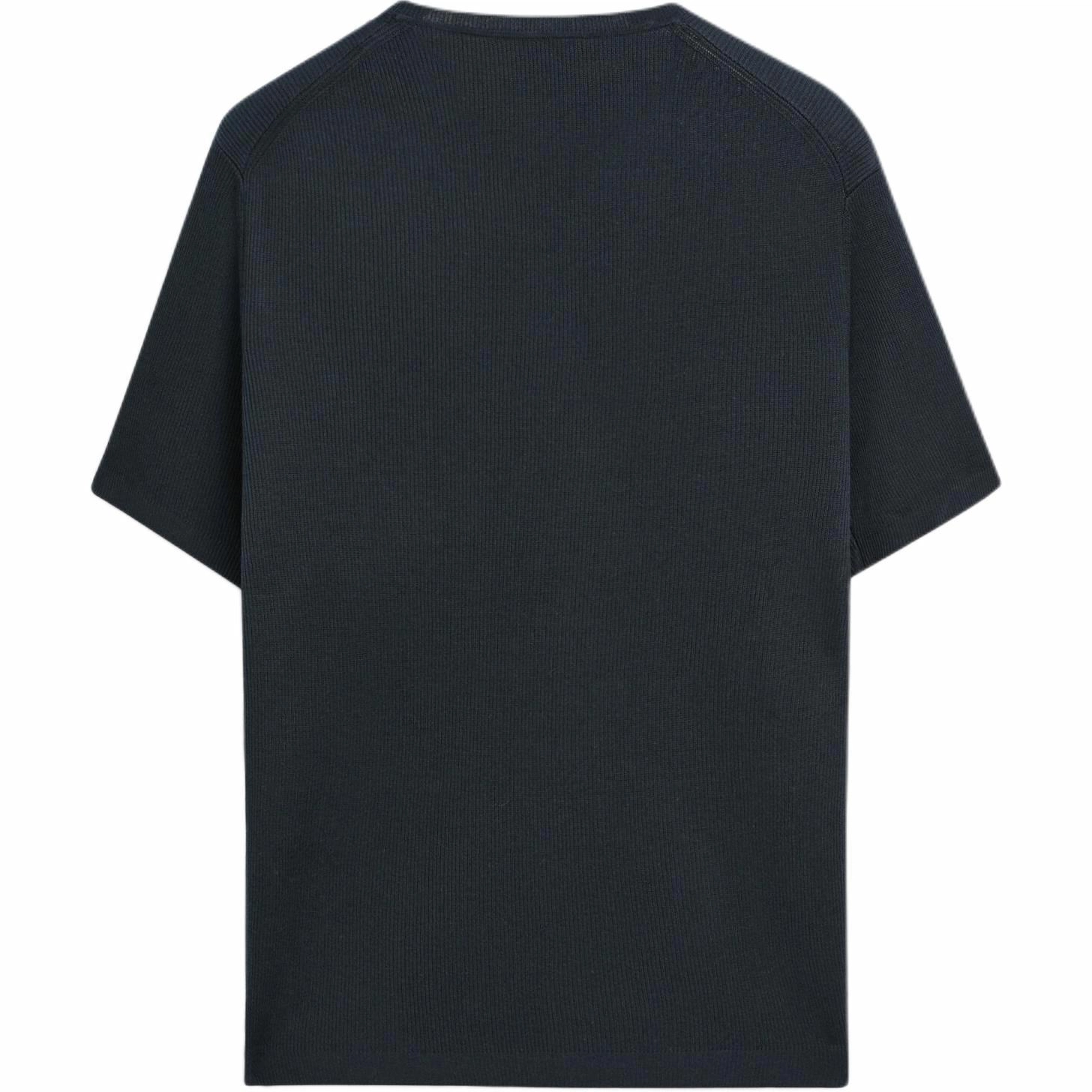 Massimo Dutti T