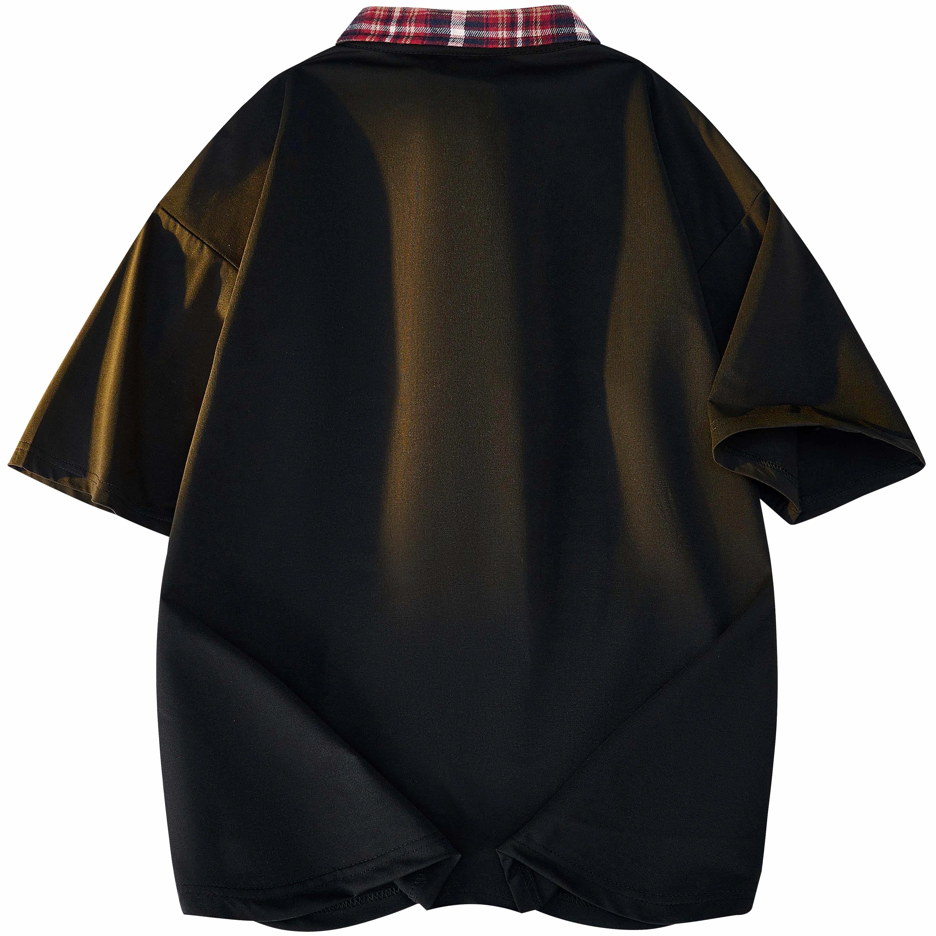 PAUL COSTELLOE POLOPolo