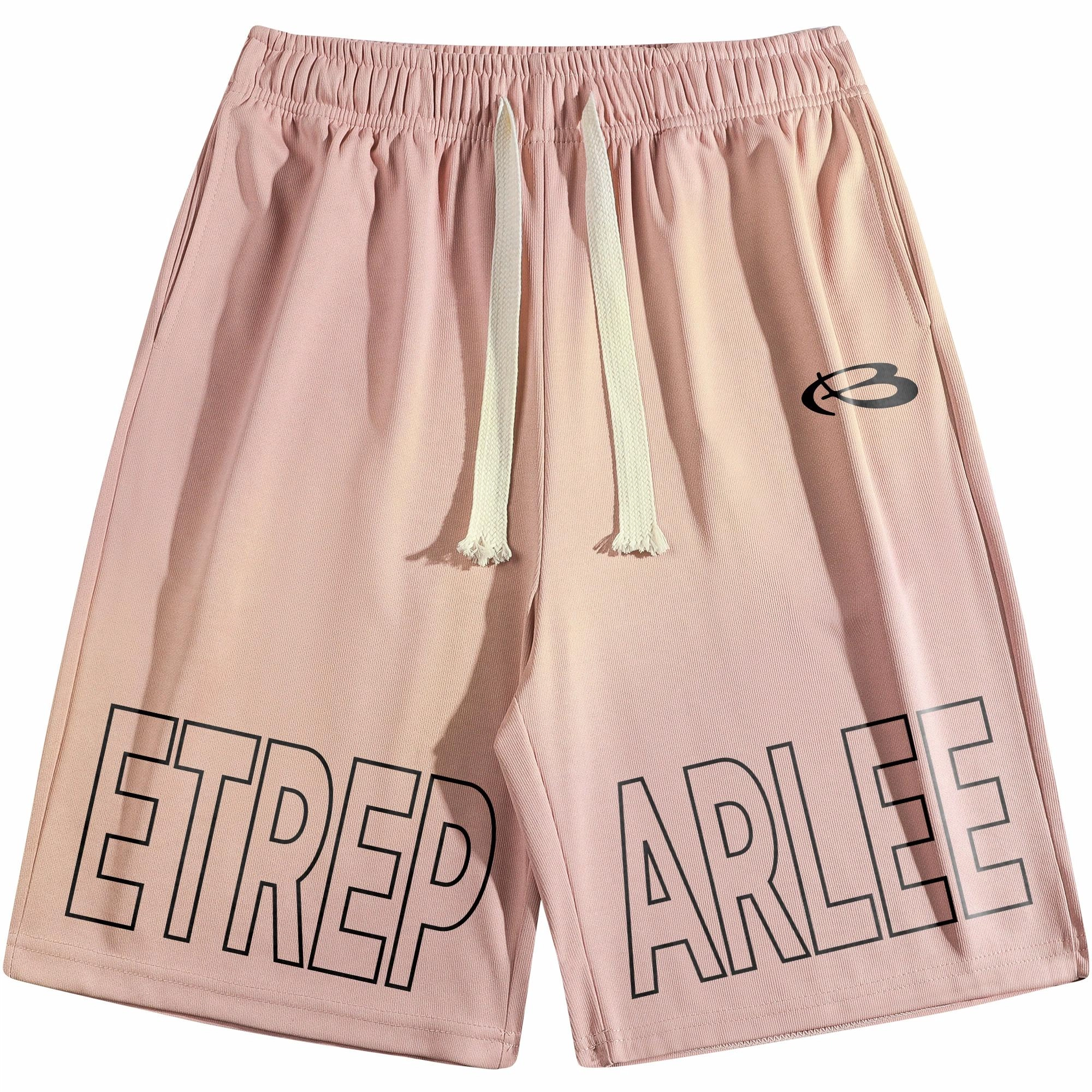 tre par lee