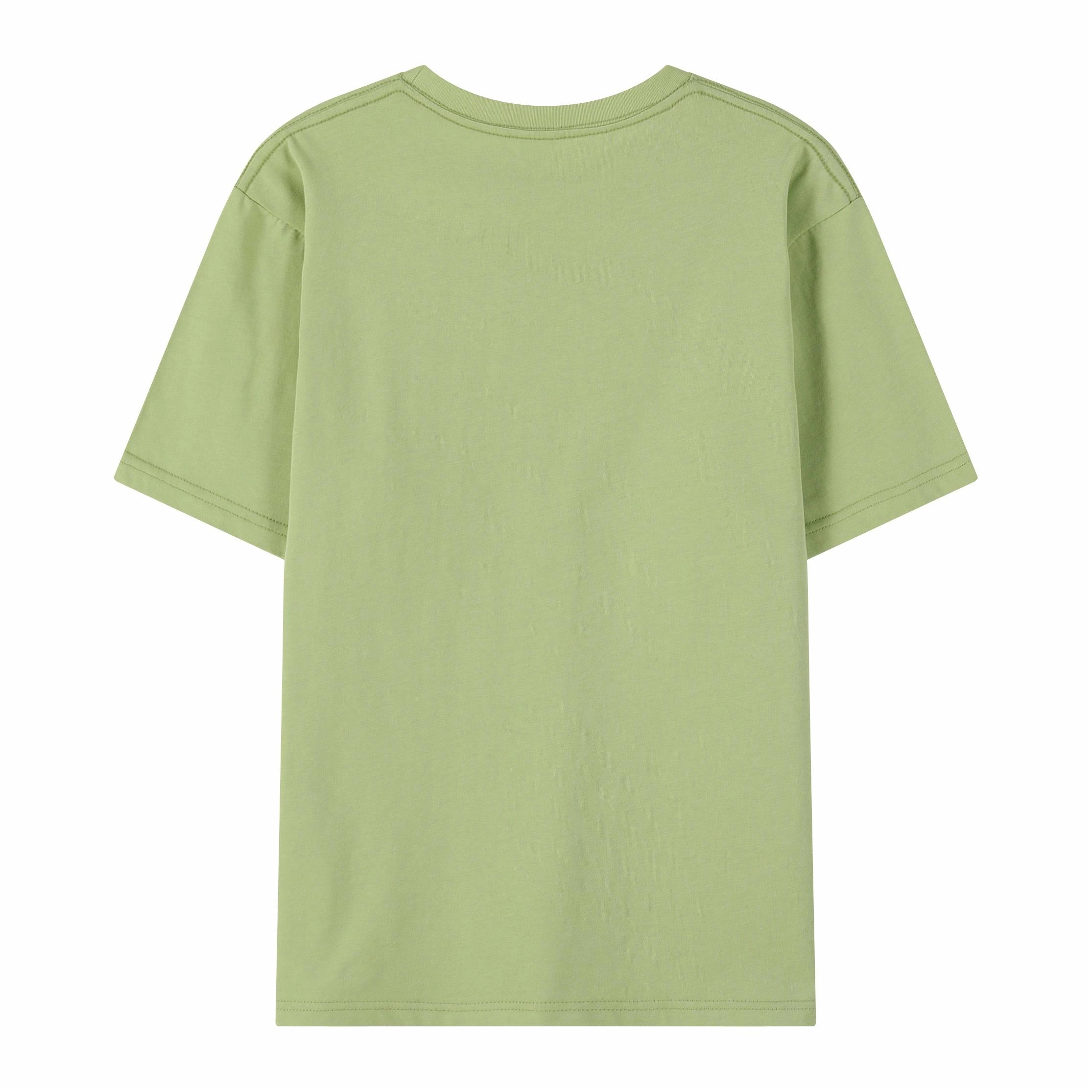 PIERRE CARDIN T
