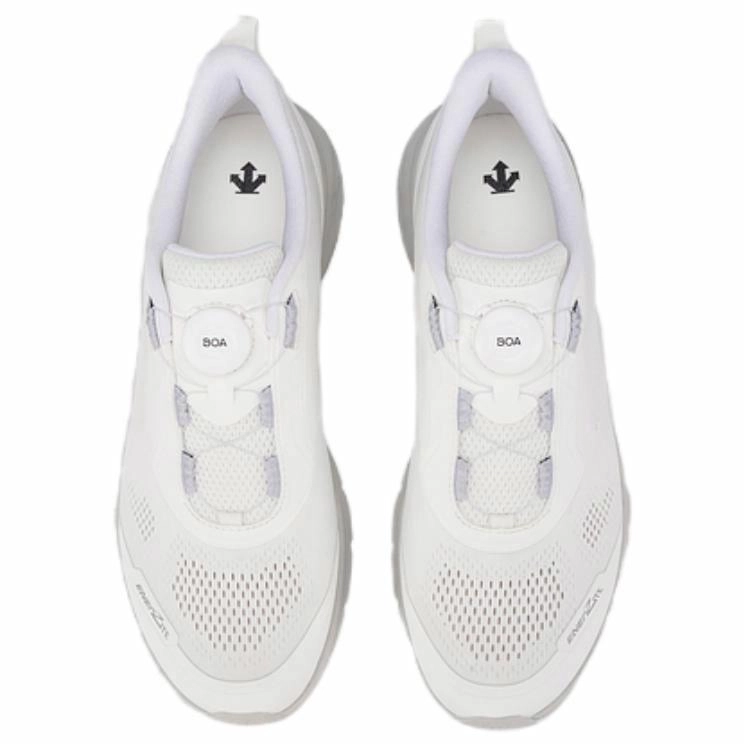 DESCENTE Enerzite EASE AIR WIRE