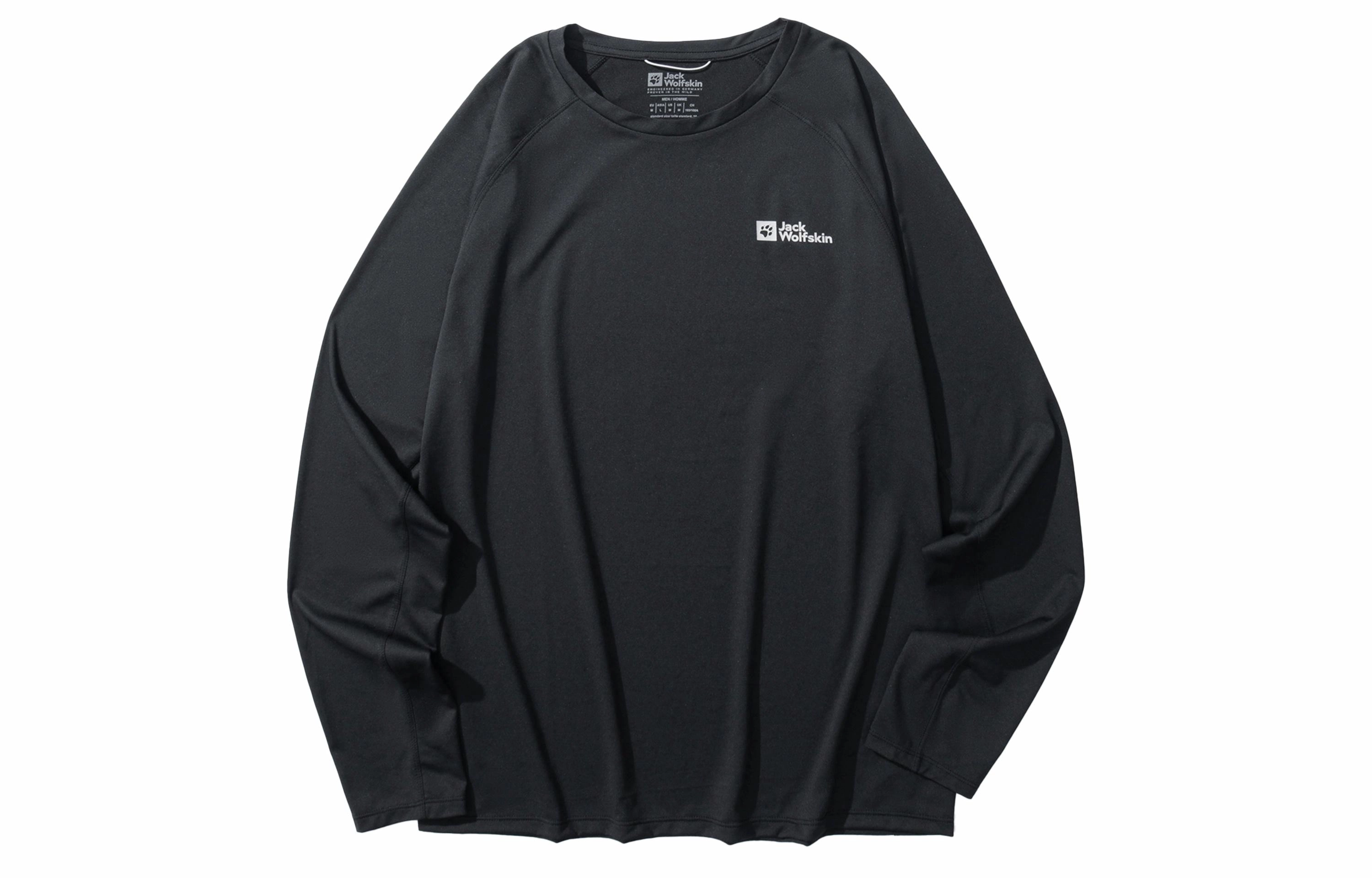 Jack Wolfskin PRELIGHT SWIFTT