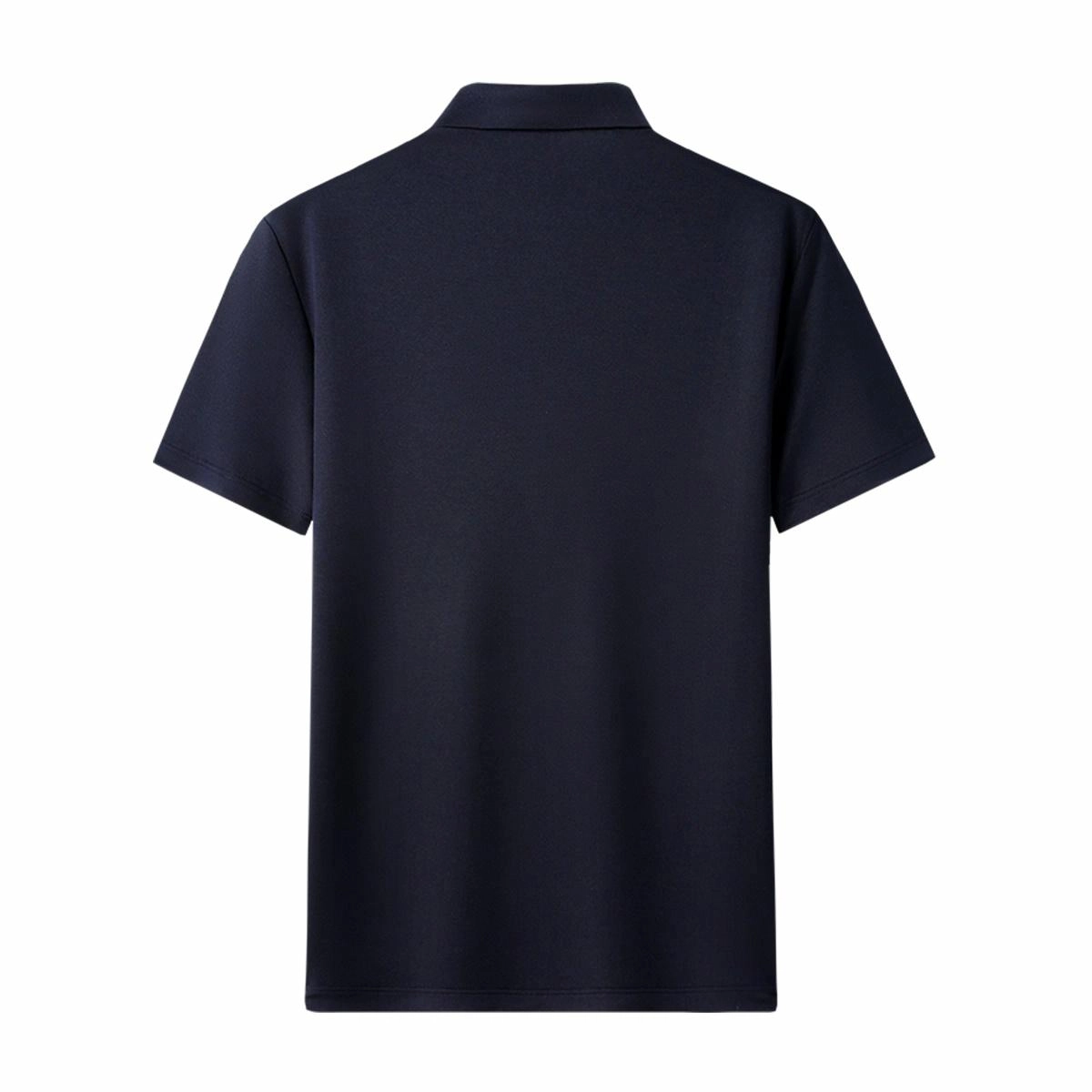 JUDGER Polo