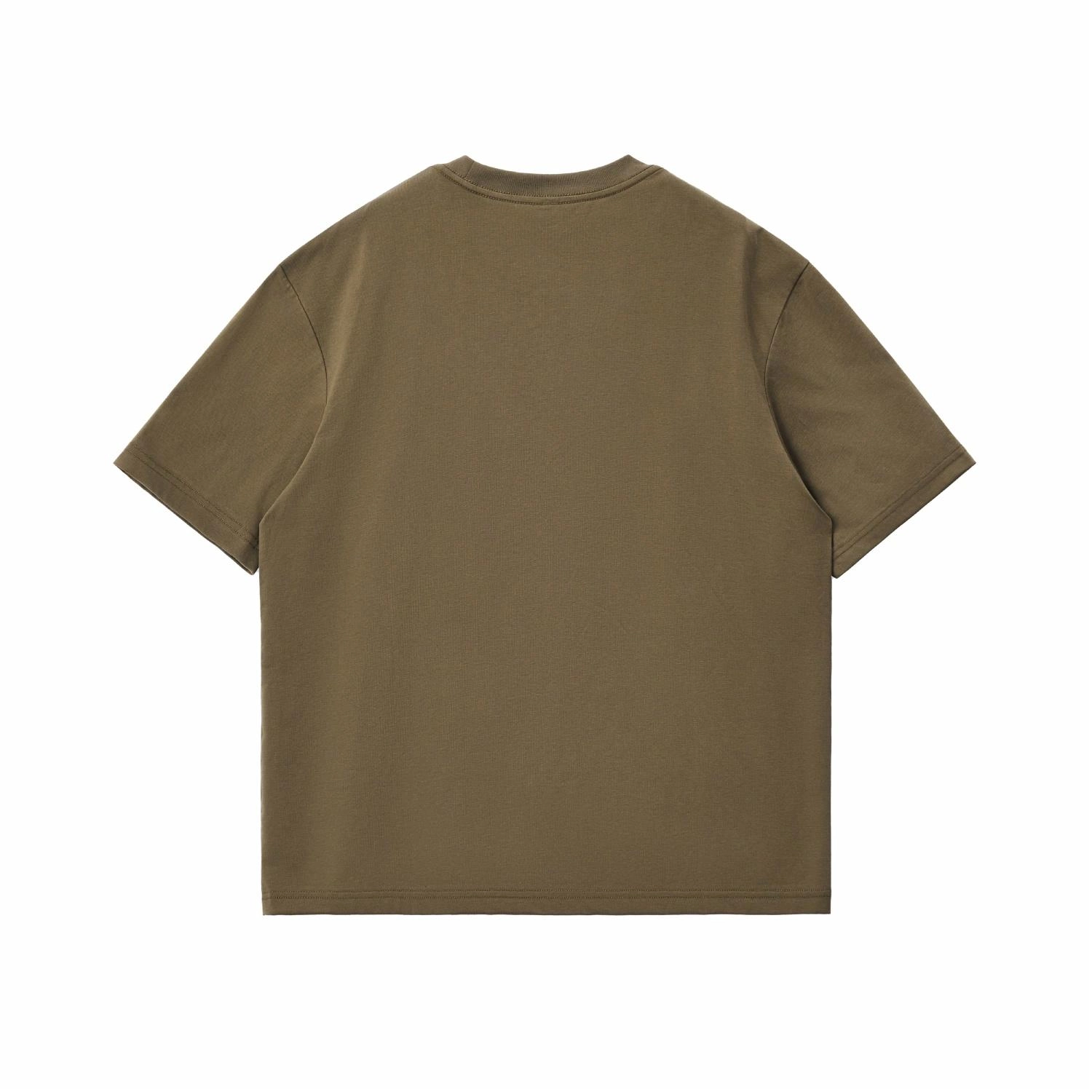 Lee Cooper T