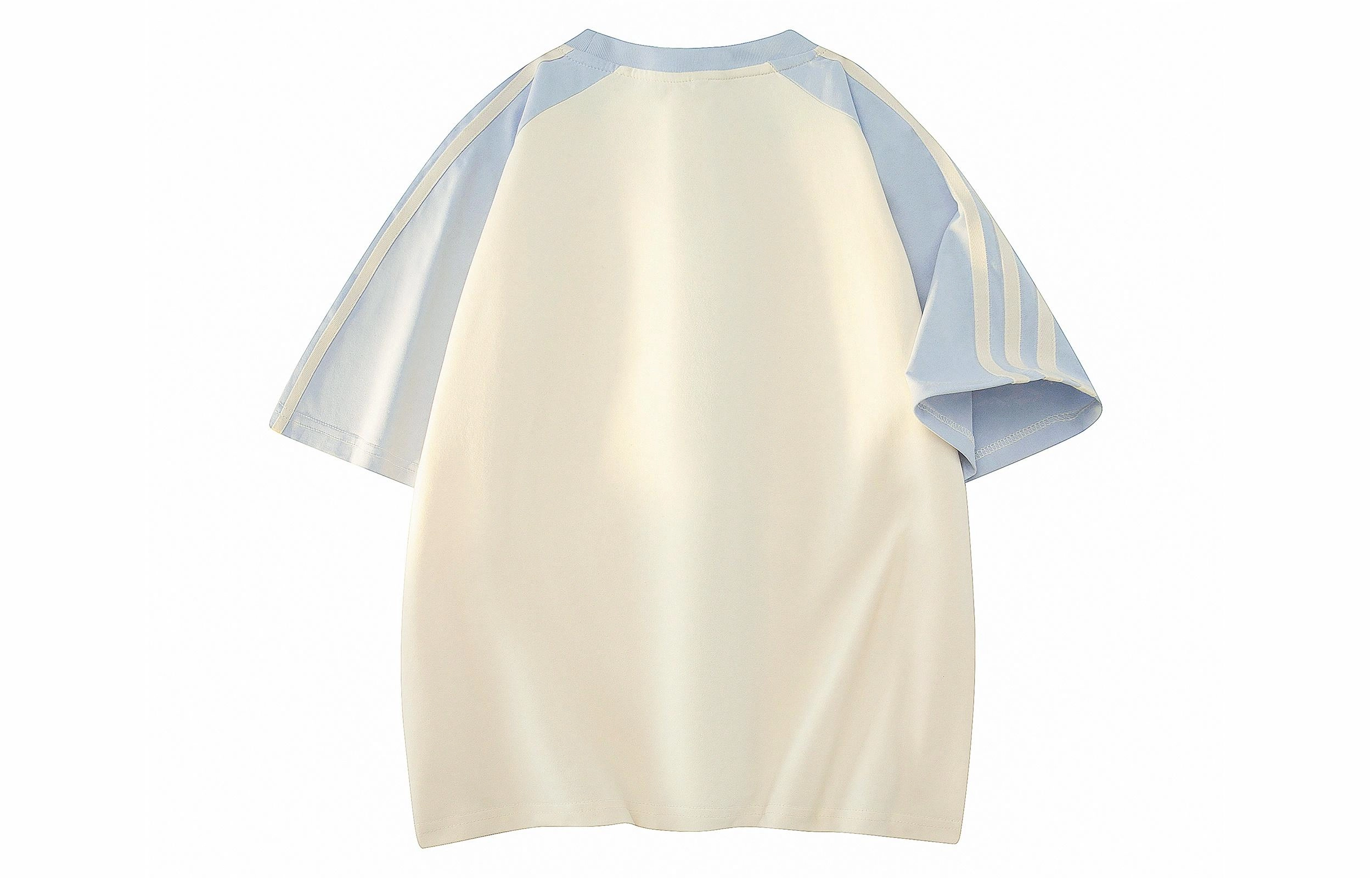 CHARLIE GOLF T