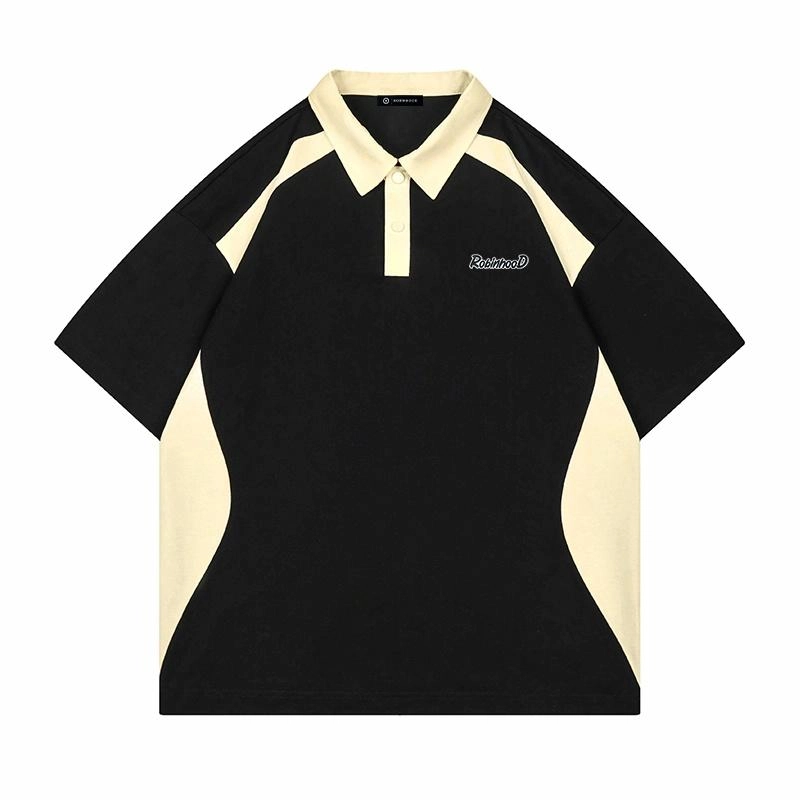 ROBINHOOD Polo