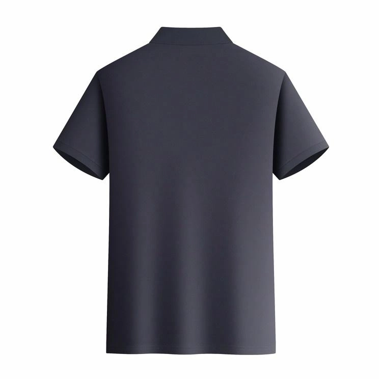 PIERRE CARDIN Polo