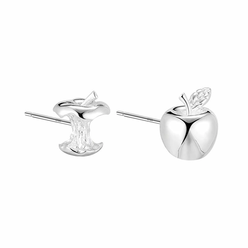 EAR PARTNER 925