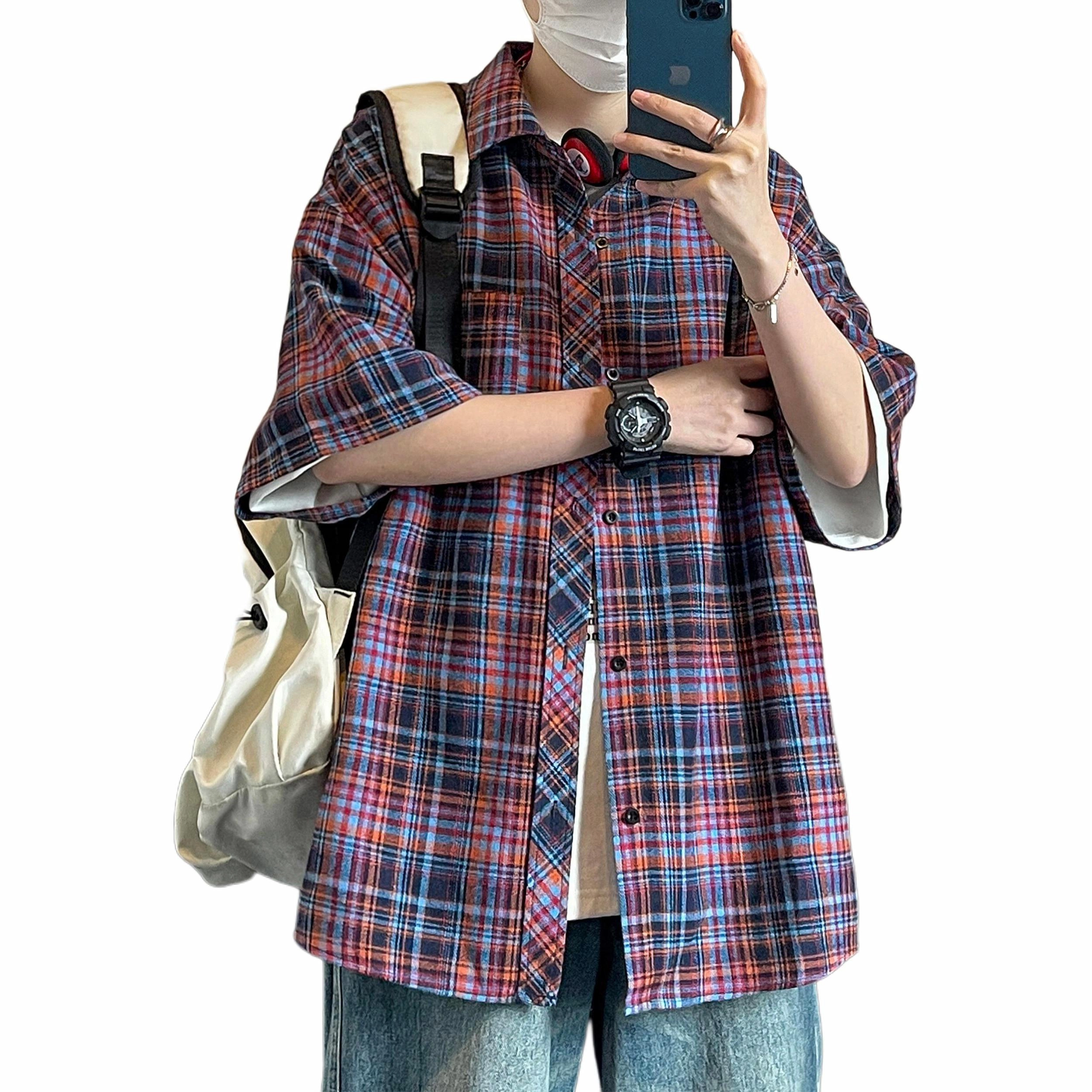 ZONEiD