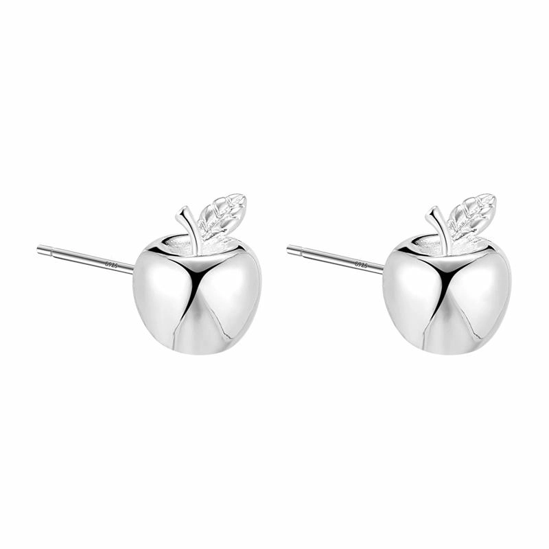EAR PARTNER 925