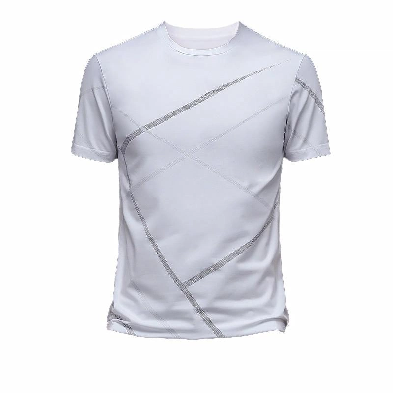 PIERRE CARDIN T