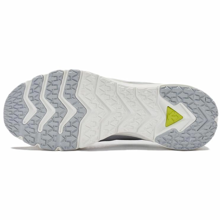DESCENTE Enerzite EASE AIR WIRE