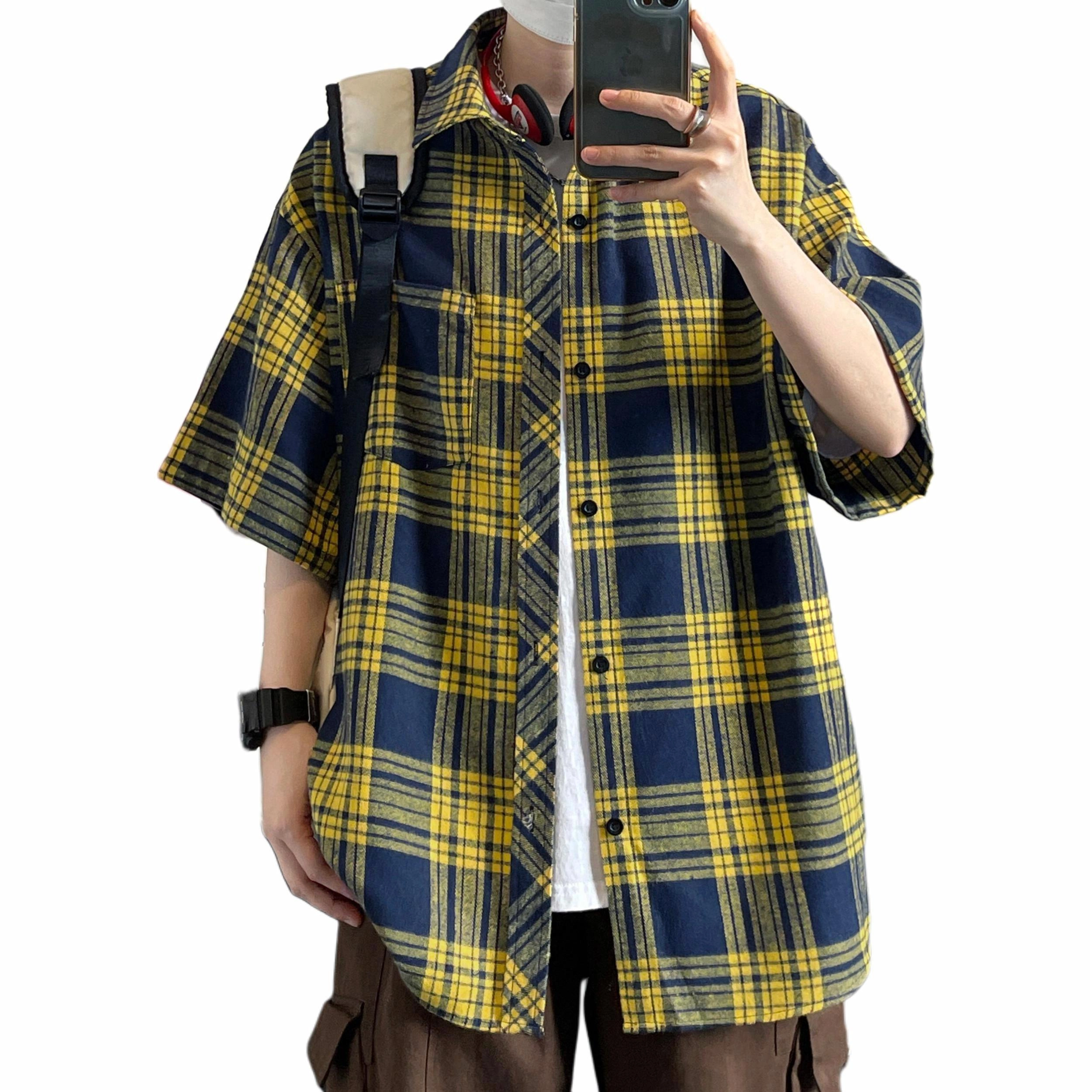 ZONEiD
