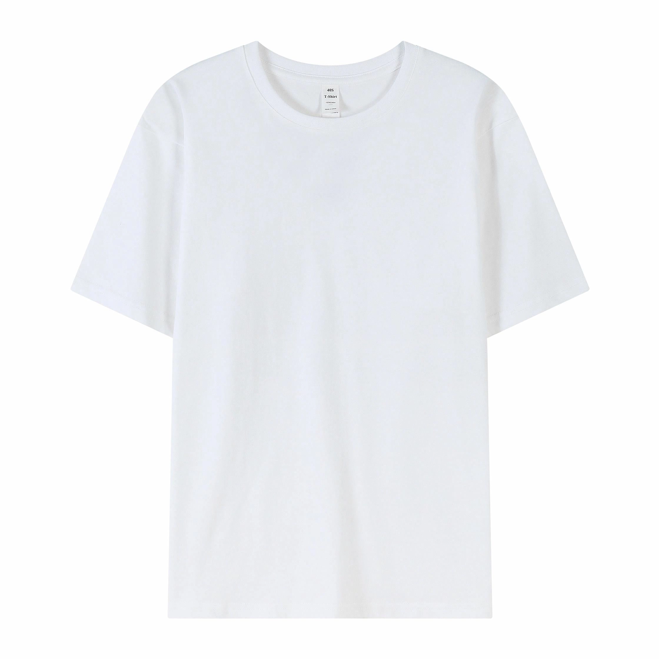 PIERRE CARDIN T