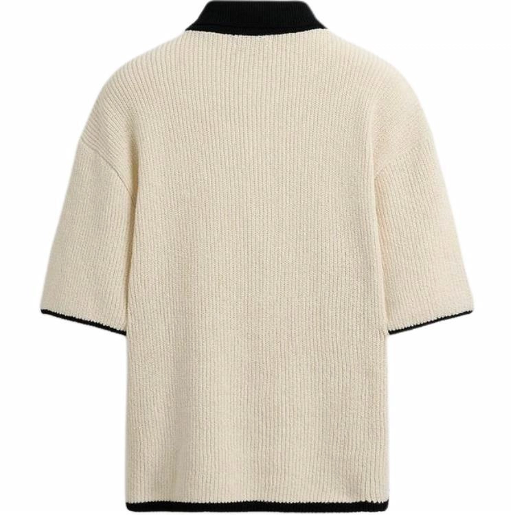 ZARA Polo