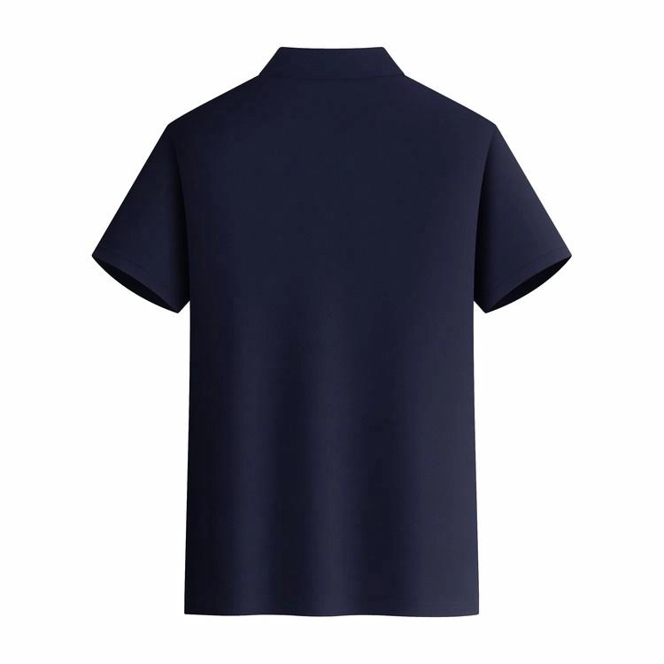 PIERRE CARDIN Polo