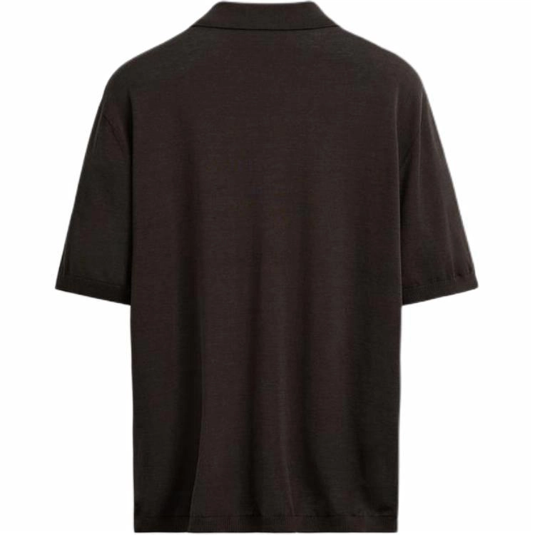 ZARA Polo