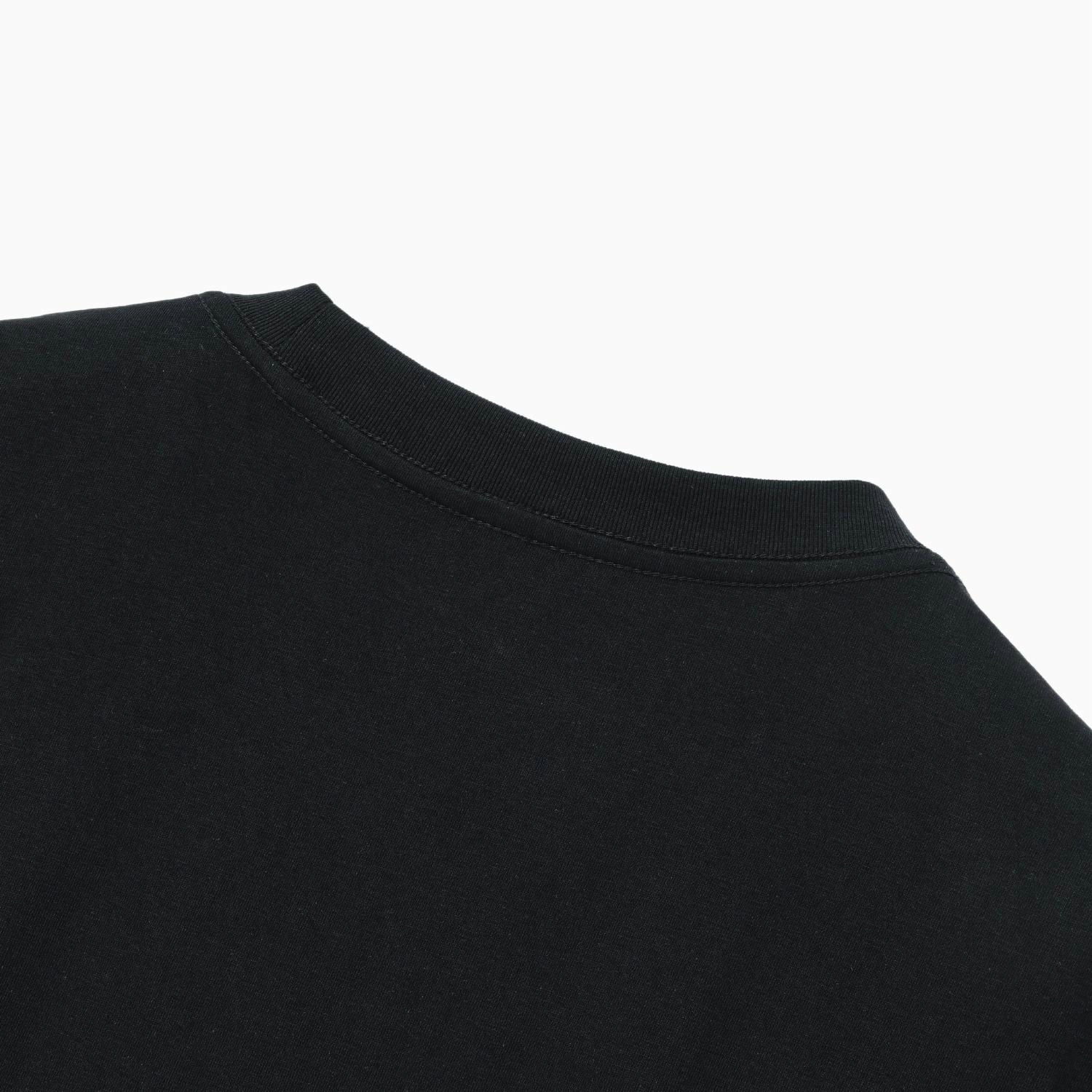 Lee Cooper T