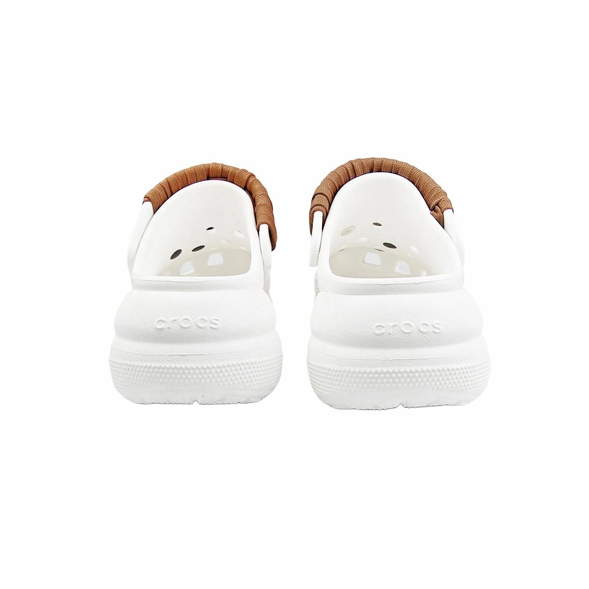 Crocs Crush Clog BNK EVA